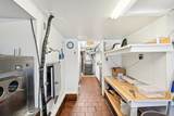 916 Madison Avenue - Photo 15