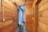 916 Madison Avenue - Photo 18