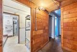 916 Madison Avenue - Photo 19