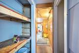 916 Madison Avenue - Photo 20