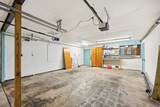 916 Madison Avenue - Photo 22