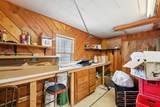 916 Madison Avenue - Photo 25