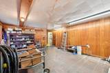 916 Madison Avenue - Photo 26