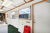 916 Madison Avenue - Photo 28