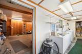 916 Madison Avenue - Photo 29