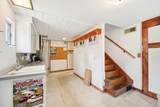916 Madison Avenue - Photo 31