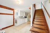 916 Madison Avenue - Photo 32