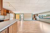 916 Madison Avenue - Photo 34