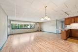 916 Madison Avenue - Photo 37