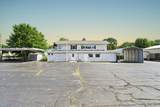 916 Madison Avenue - Photo 4
