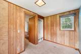 916 Madison Avenue - Photo 40