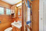916 Madison Avenue - Photo 43