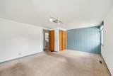 916 Madison Avenue - Photo 45