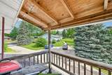 916 Madison Avenue - Photo 52