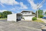 916 Madison Avenue - Photo 56
