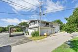 916 Madison Avenue - Photo 57