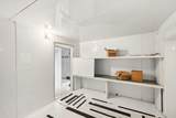 916 Madison Avenue - Photo 6