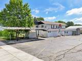 916 Madison Avenue - Photo 60