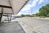 916 Madison Avenue - Photo 61
