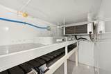 916 Madison Avenue - Photo 7