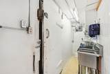 916 Madison Avenue - Photo 8