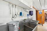 916 Madison Avenue - Photo 9