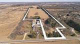 4890 County Road A - Photo 1