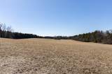 4890 County Road A - Photo 10