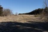 4890 County Road A - Photo 2