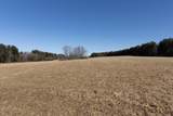 4890 County Road A - Photo 3