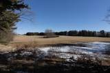 4890 County Road A - Photo 4
