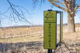 4890 County Road A - Photo 7