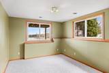 W2035 Taylor Lee Lane - Photo 40