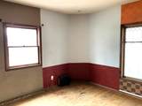 W12425 Highway 16/60 - Photo 17