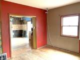 W12425 Highway 16/60 - Photo 20
