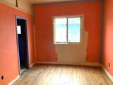 W12425 Highway 16/60 - Photo 21