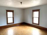 W12425 Highway 16/60 - Photo 27
