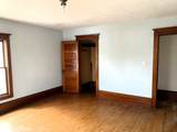 W12425 Highway 16/60 - Photo 28