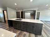W6513 Woodhaven Circle - Photo 10