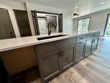 W6513 Woodhaven Circle - Photo 11