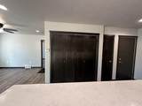 W6513 Woodhaven Circle - Photo 12
