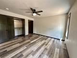 W6513 Woodhaven Circle - Photo 16