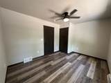 W6513 Woodhaven Circle - Photo 20