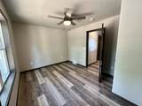W6513 Woodhaven Circle - Photo 22