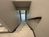W6513 Woodhaven Circle - Photo 29