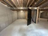 W6513 Woodhaven Circle - Photo 33