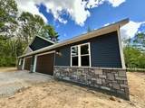 W6513 Woodhaven Circle - Photo 38