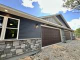 W6513 Woodhaven Circle - Photo 39