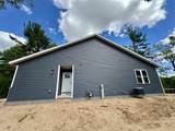 W6513 Woodhaven Circle - Photo 40