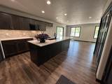 W6513 Woodhaven Circle - Photo 49